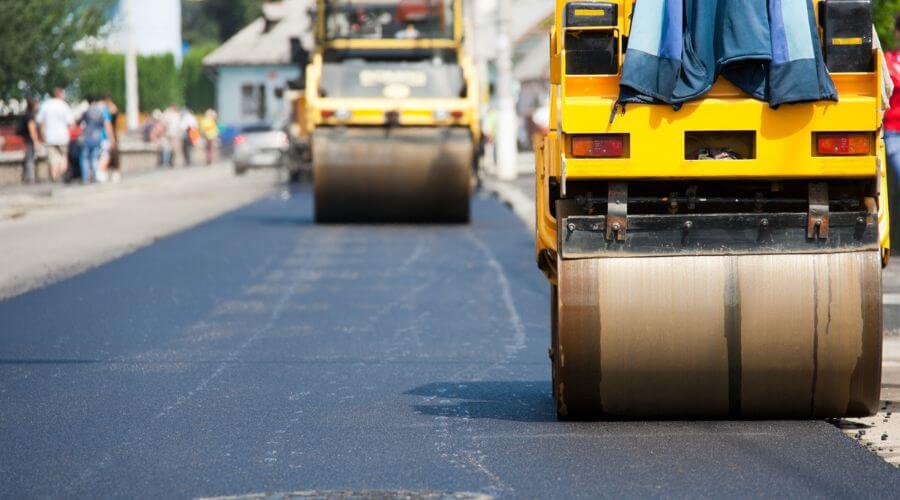 Expert flood damage restoration services in Blue Ridge Summit, PA